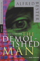 The_demolished_man